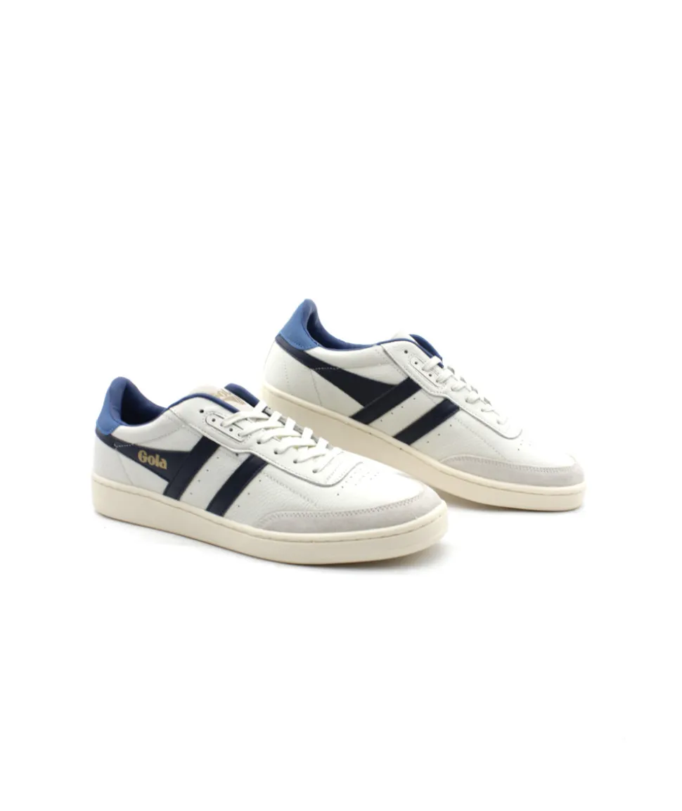 Gola Contact Leather Cmb261