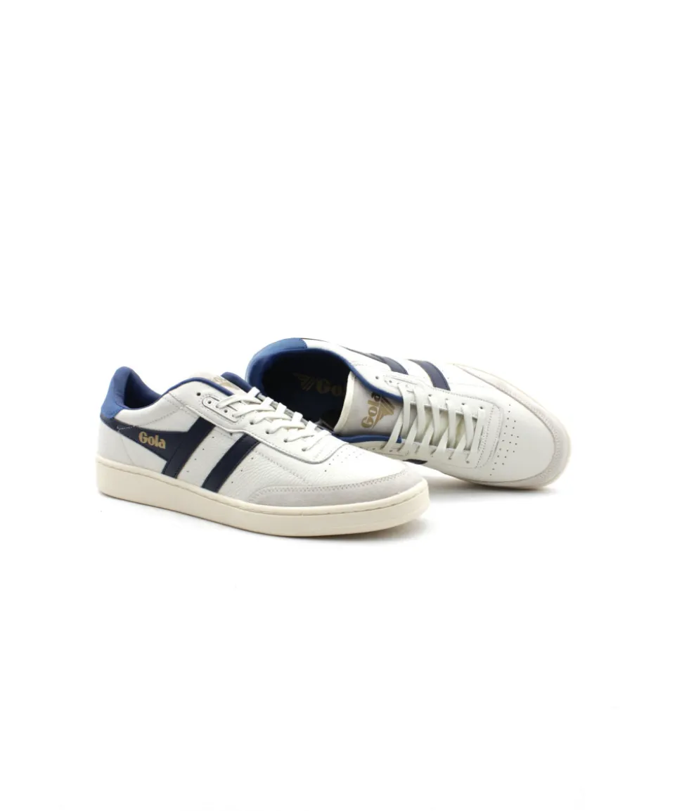 Gola Contact Leather Cmb261