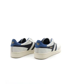 Gola Contact Leather Cmb261