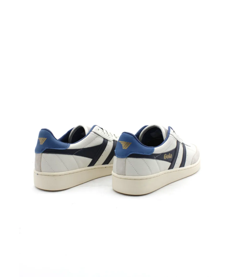 Gola Contact Leather Cmb261
