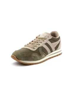Gola Daytona Chute Clb337