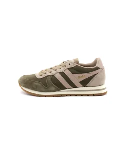 Gola Daytona Chute Clb337