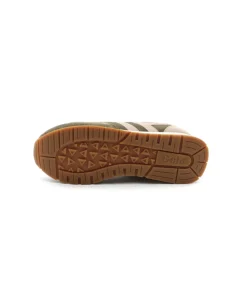 Gola Daytona Chute Clb337
