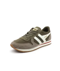 Gola Daytona Chute Cmb363