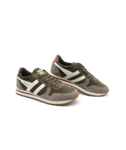 Gola Daytona Chute Cmb363