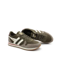 Gola Daytona Chute Cmb363