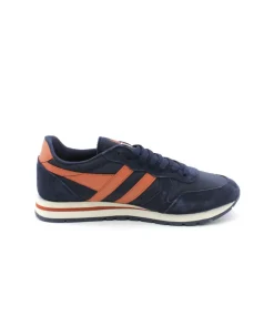 Gola Daytona Chute Cmb363