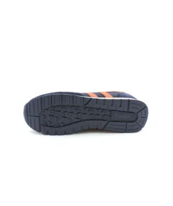 Gola Daytona Chute Cmb363
