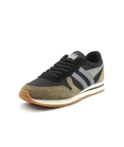 Gola Daytona Chute Cmb 363
