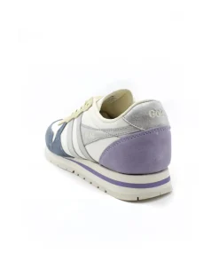 Gola Daytona Quadrant Clb203