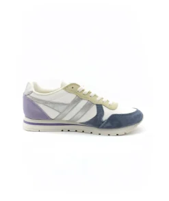 Gola Daytona Quadrant Clb203