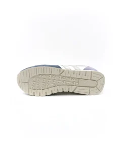 Gola Daytona Quadrant Clb203