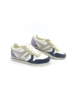 Gola Daytona Quadrant Clb203