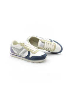 Gola Daytona Quadrant Clb203