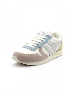 Gola Daytona White Blossom