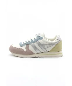 Gola Daytona White Blossom