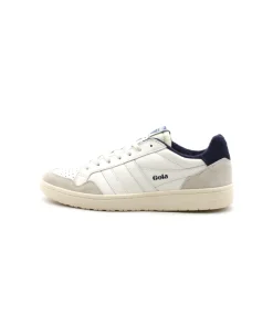 Gola Eagle Cmb530