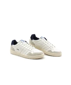 Gola Eagle Cmb530