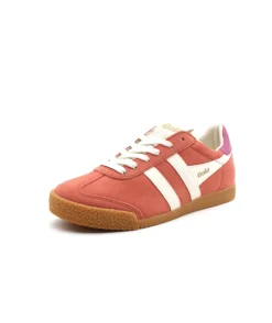 Gola Elan Clb538