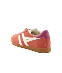 Gola Elan Clb538