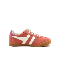 Gola Elan Clb538