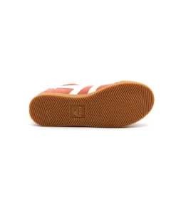 Gola Elan Clb538