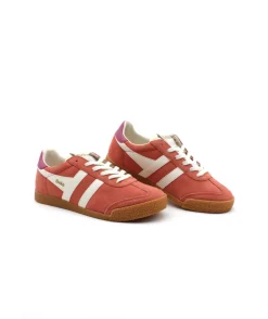 Gola Elan Clb538