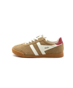 Gola Elan Clb538