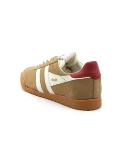 Gola Elan Clb538