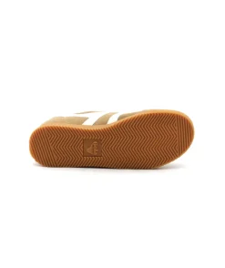Gola Elan Clb538