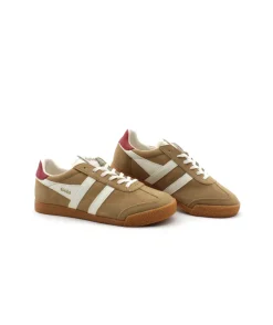 Gola Elan Clb538