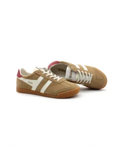 Gola Elan Clb538
