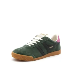 Gola Elan Clb538