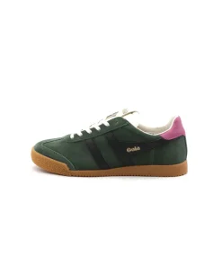 Gola Elan Clb538