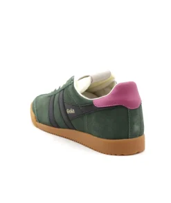 Gola Elan Clb538