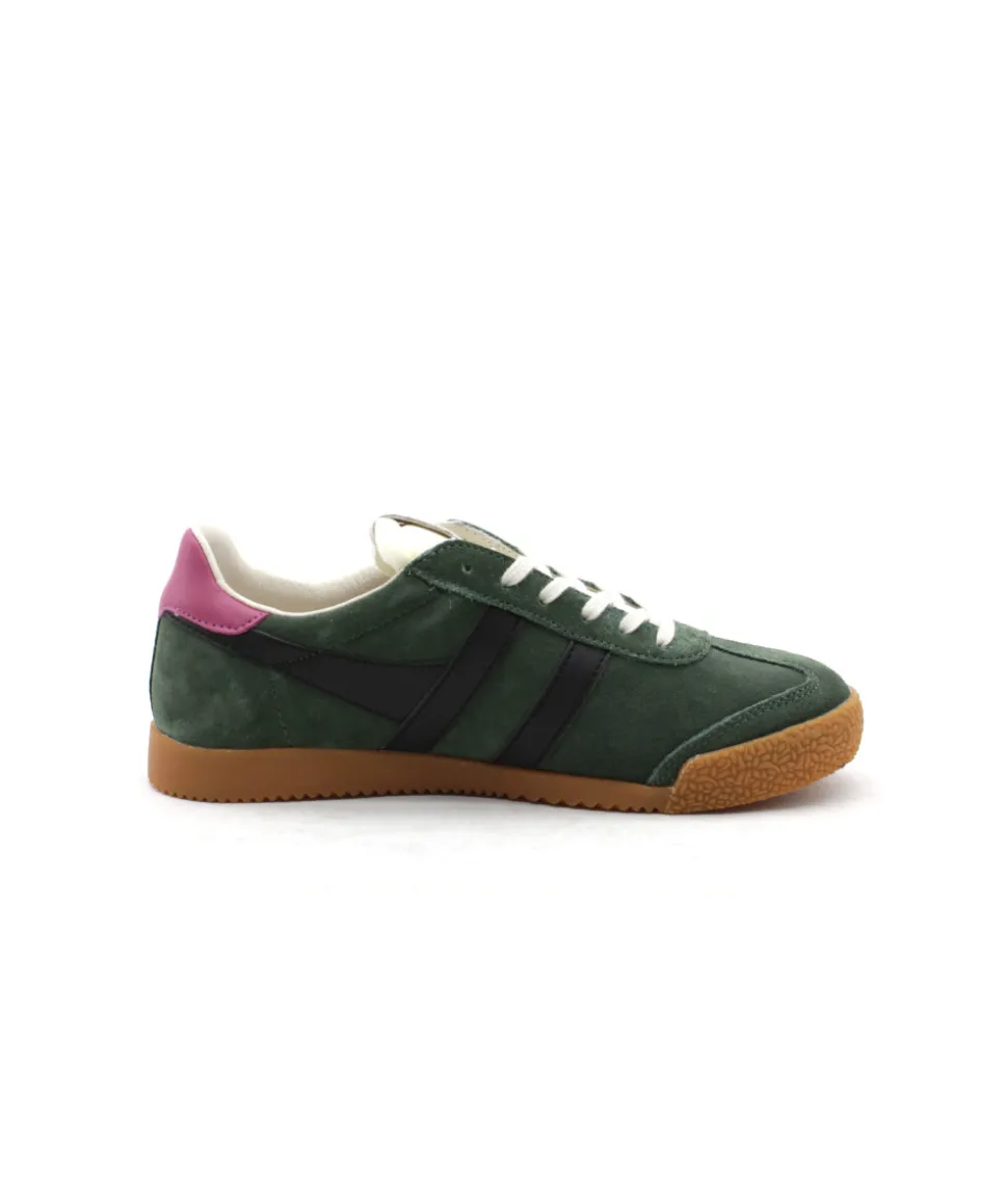 Gola Elan Clb538