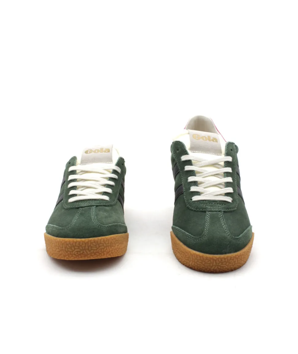 Gola Elan Clb538