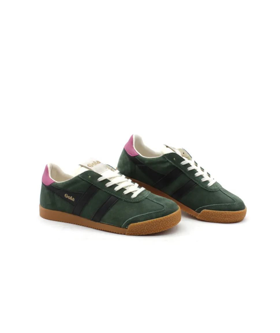 Gola Elan Clb538