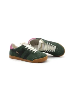 Gola Elan Clb538