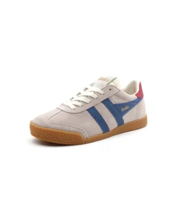 Gola Elan Clb538
