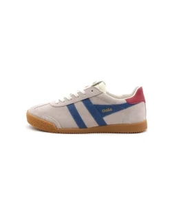 Gola Elan Clb538