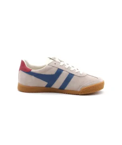 Gola Elan Clb538