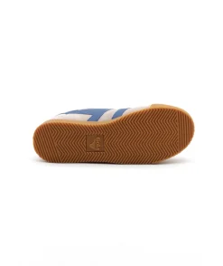 Gola Elan Clb538