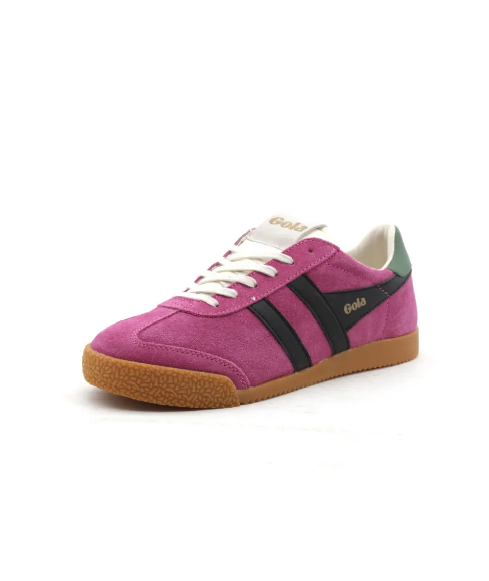 Gola Elan Clb538