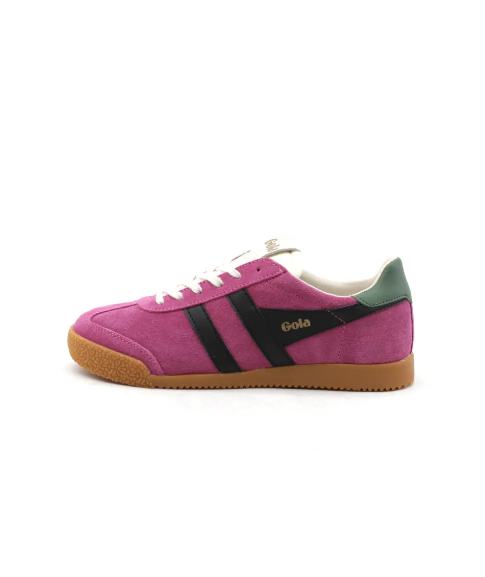 Gola Elan Clb538