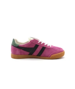 Gola Elan Clb538