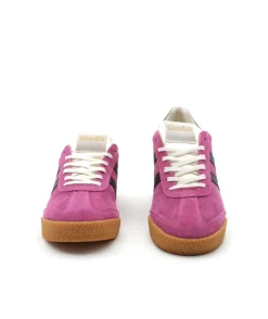 Gola Elan Clb538