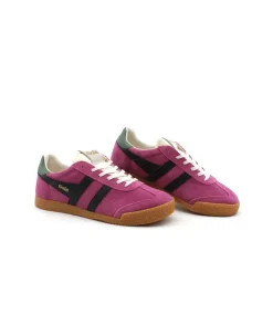 Gola Elan Clb538