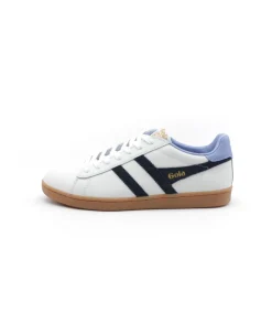 Gola Equipe Ii Leather Cmb388