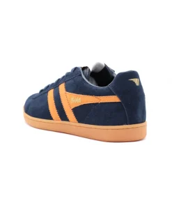 Gola Equipe Suede Cm495